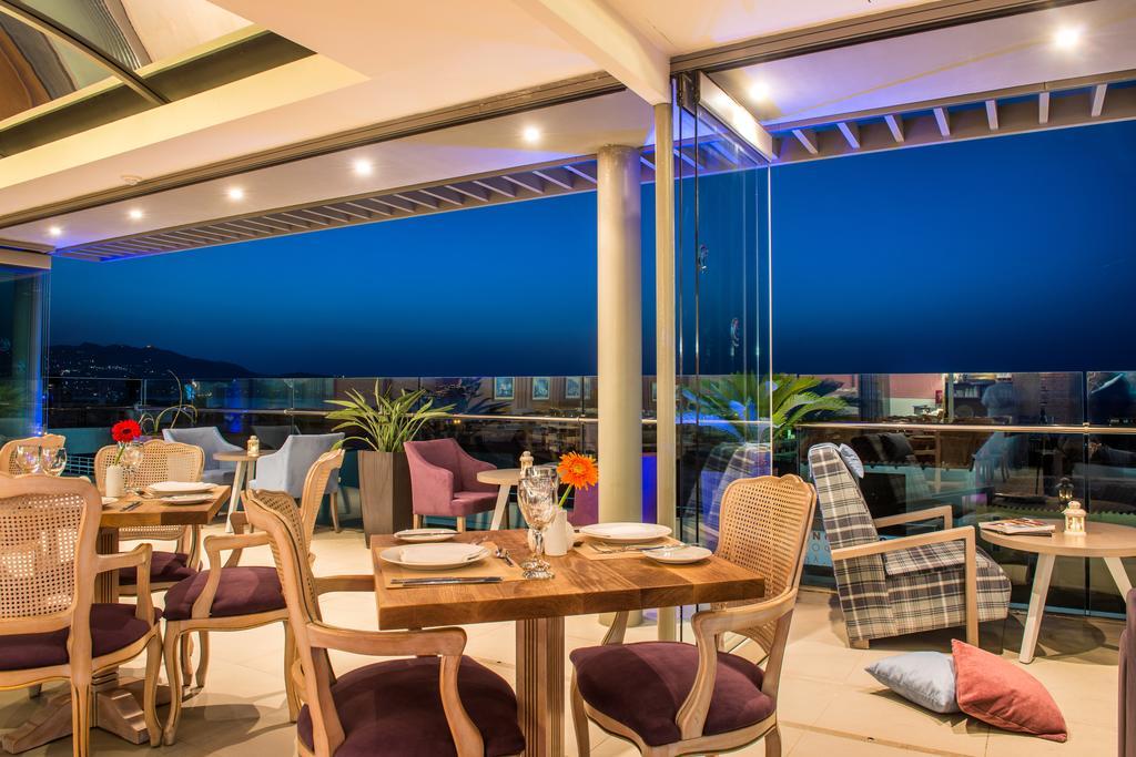 Castello Hotel Iraklion